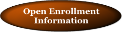 Open Enrollment