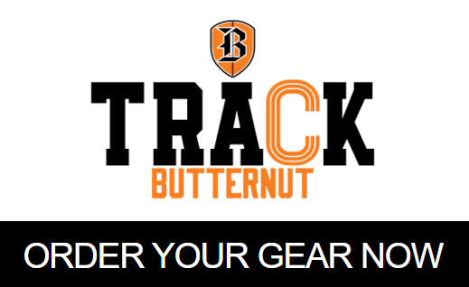 Butternut Track Store