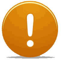 alert