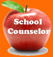 counselor